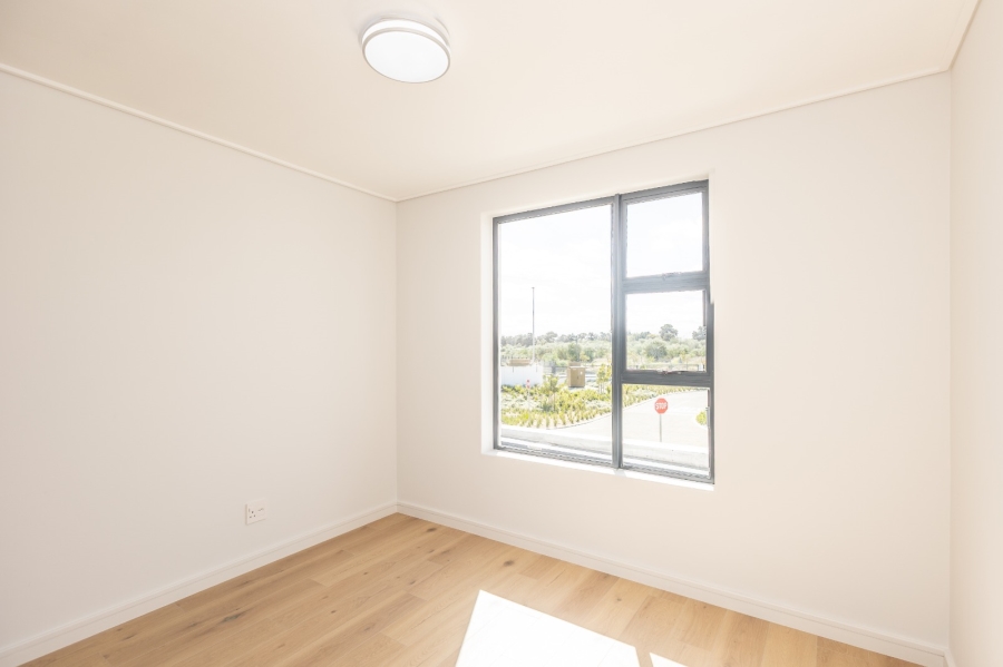 To Let 3 Bedroom Property for Rent in Le Coste Estate Western Cape